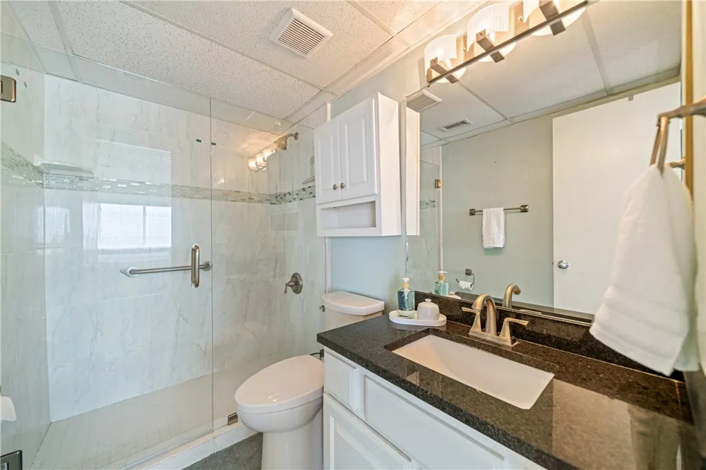 202 Reef Avenue #506 Corpus Christi, TX 78402