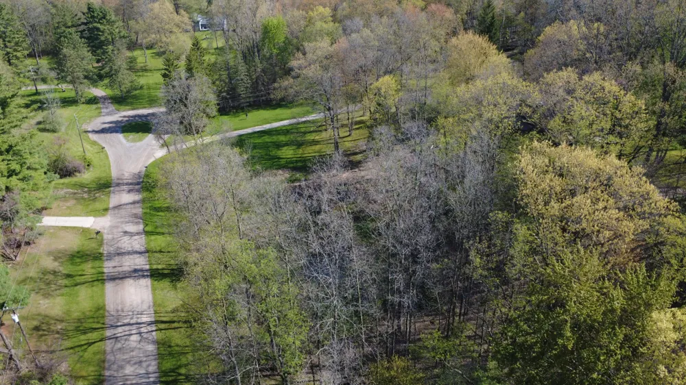 Valley Gate Milford, MI 48380