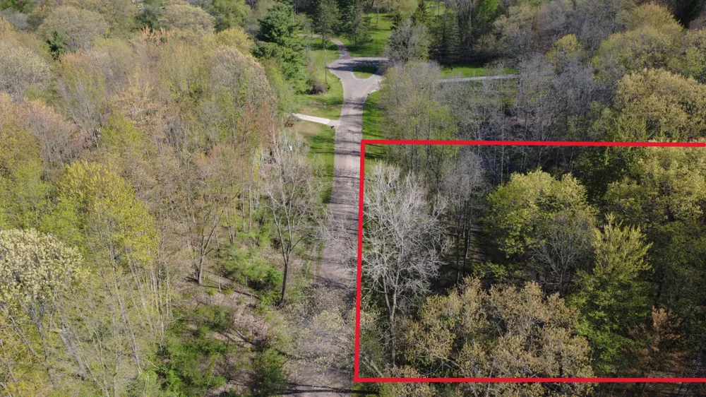 Valley Gate Milford, MI 48380