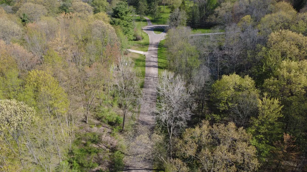 Valley Gate Milford, MI 48380