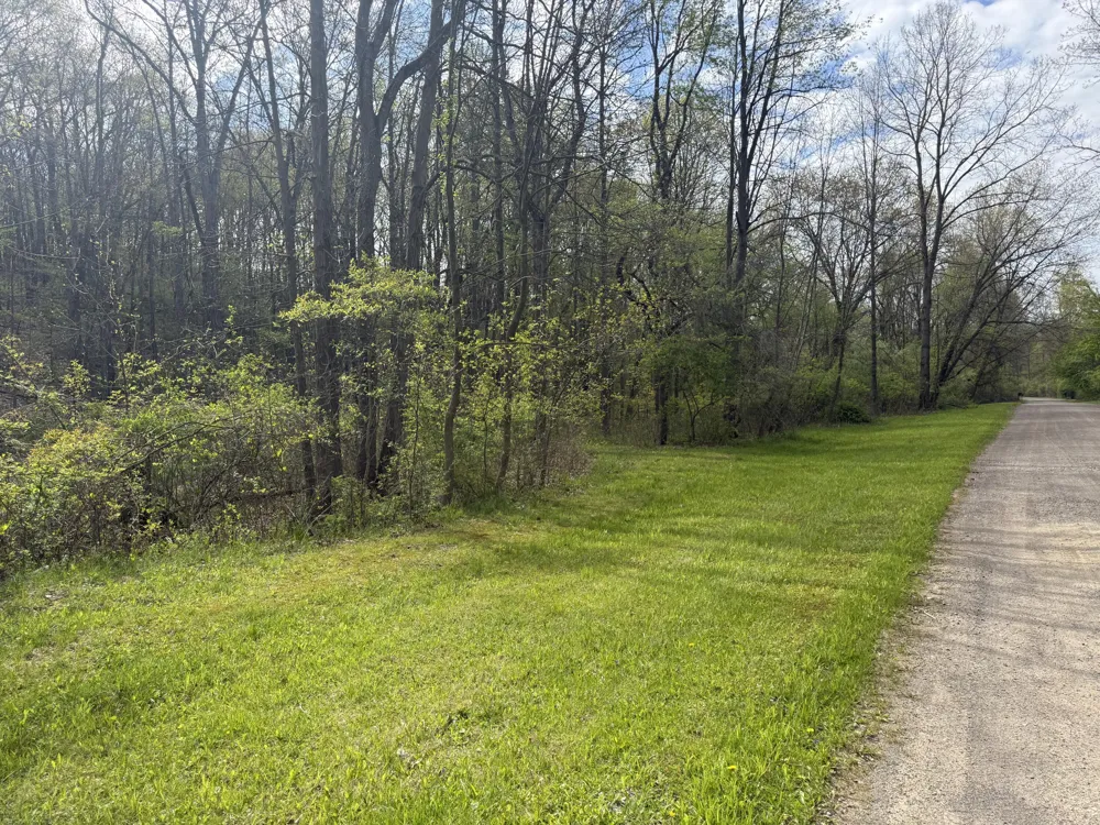 Valley Gate Milford, MI 48380