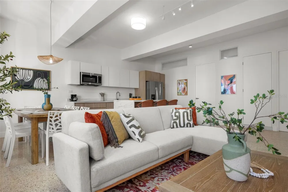 606 CERRA ST San Juan, PR 00907