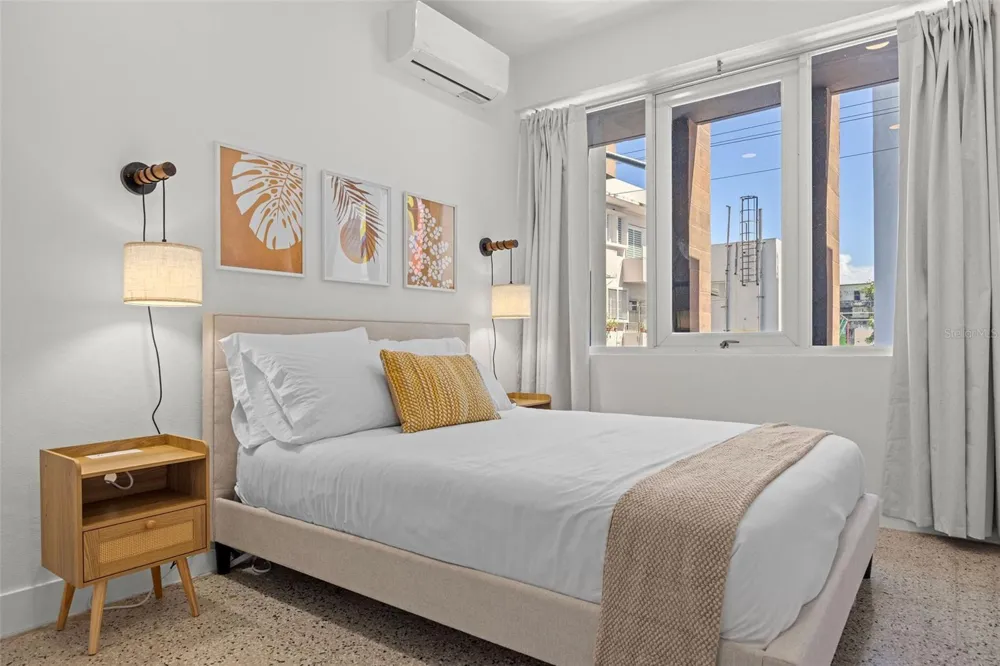 606 CERRA ST San Juan, PR 00907