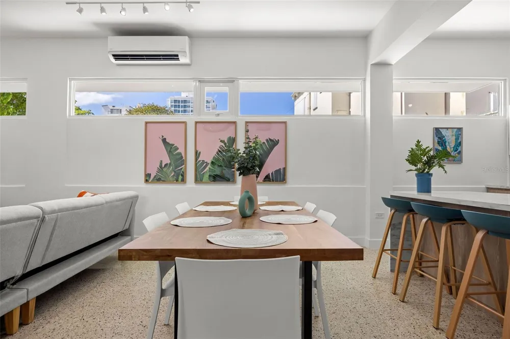 606 CERRA ST San Juan, PR 00907