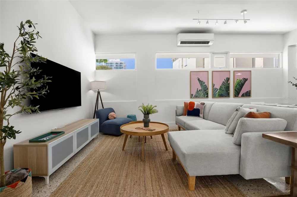 606 CERRA ST San Juan, PR 00907
