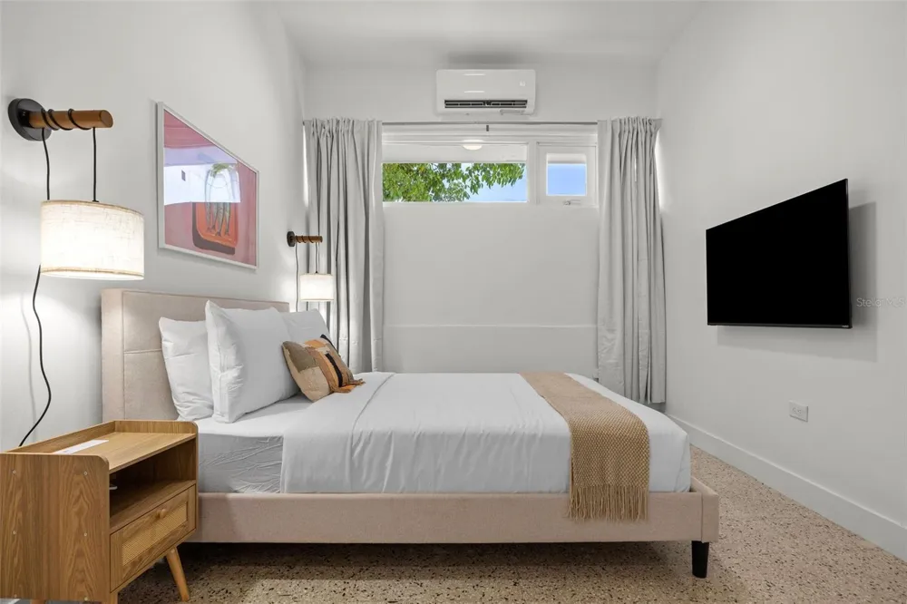 606 CERRA ST San Juan, PR 00907