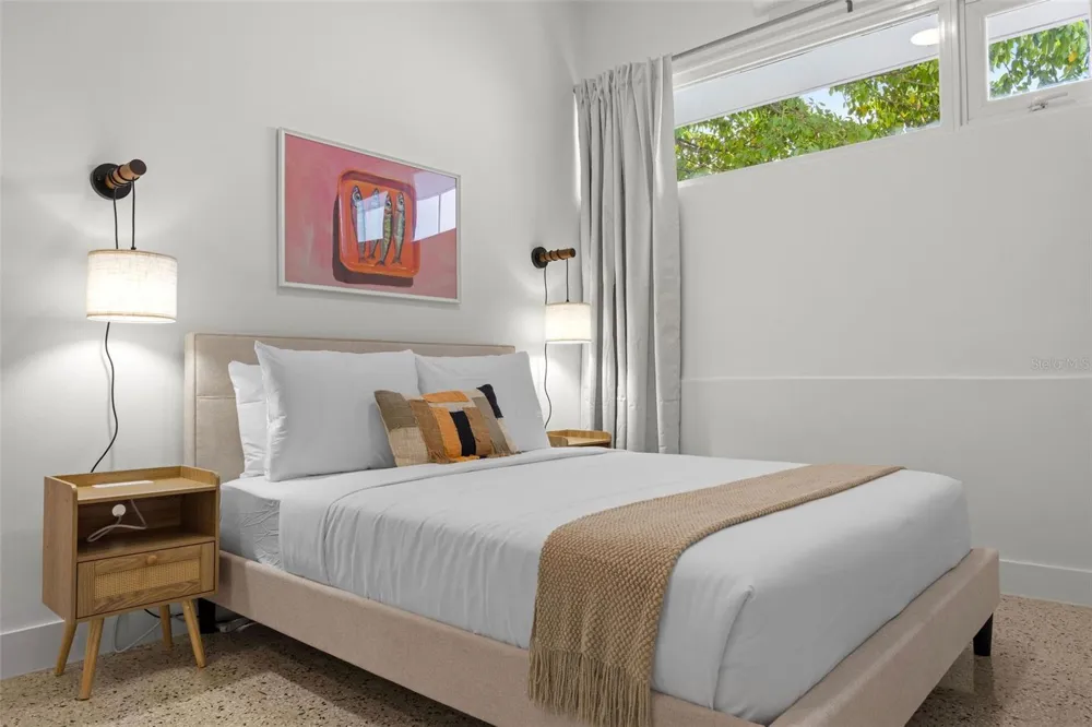 606 CERRA ST San Juan, PR 00907