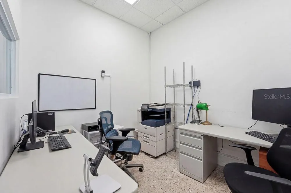 606 CERRA ST San Juan, PR 00907