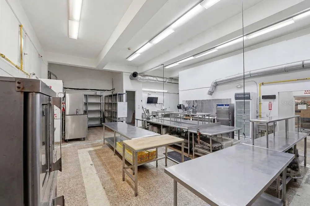 606 CERRA ST San Juan, PR 00907
