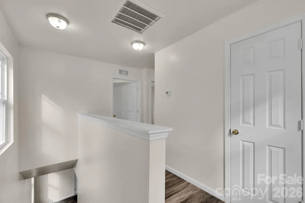 372 E Mills Avenue Mooresville, NC 28115