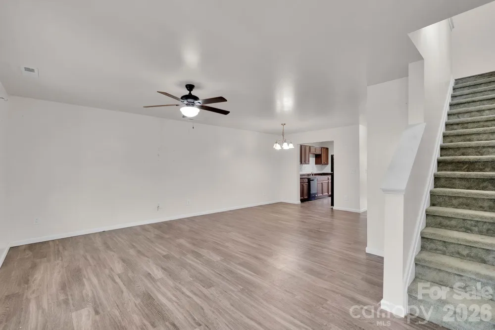372 E Mills Avenue Mooresville, NC 28115