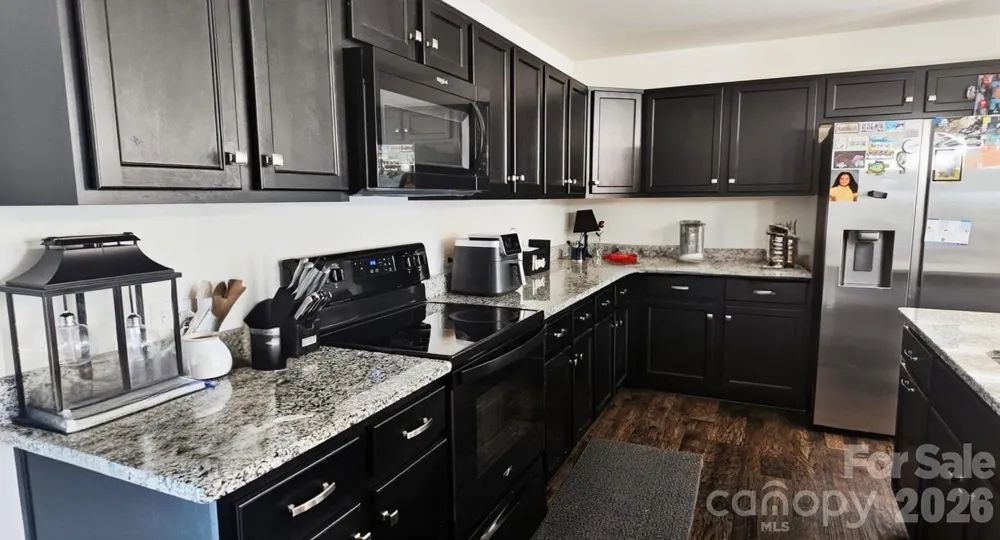244 Amberly Circle Pageland, SC 29728