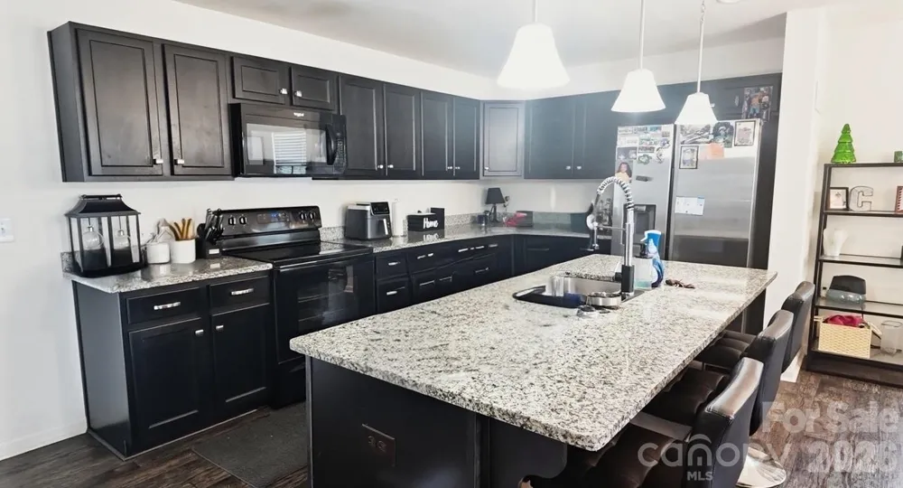 244 Amberly Circle Pageland, SC 29728