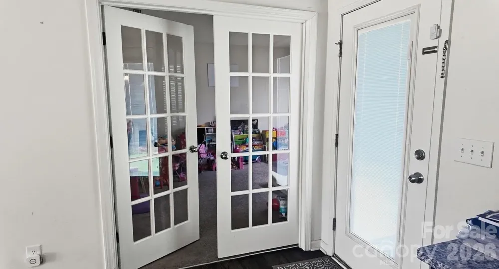 244 Amberly Circle Pageland, SC 29728