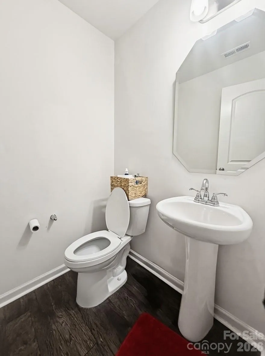 244 Amberly Circle Pageland, SC 29728