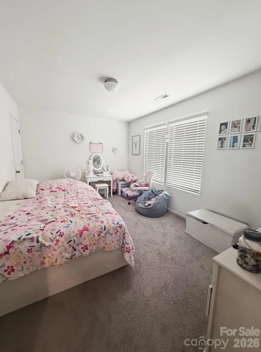 244 Amberly Circle Pageland, SC 29728