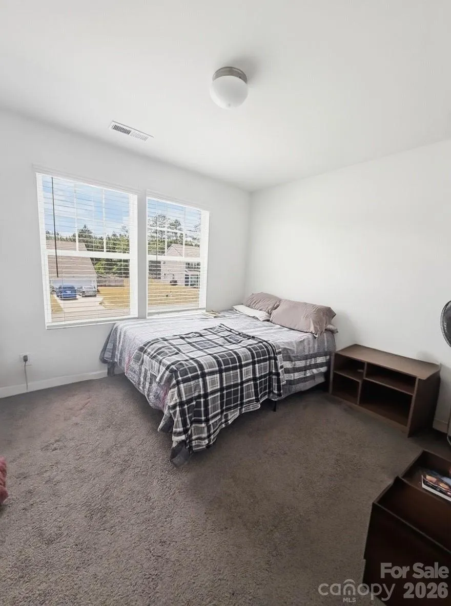 244 Amberly Circle Pageland, SC 29728