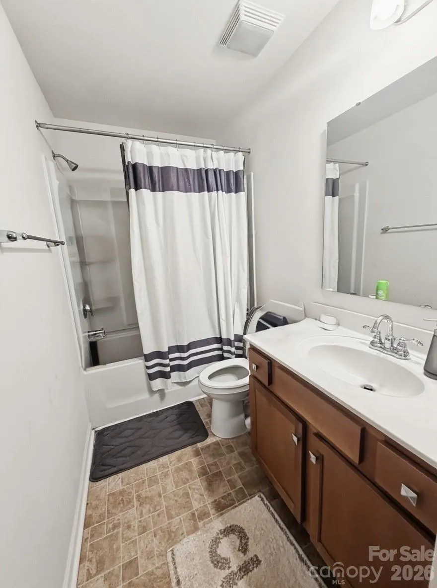 244 Amberly Circle Pageland, SC 29728