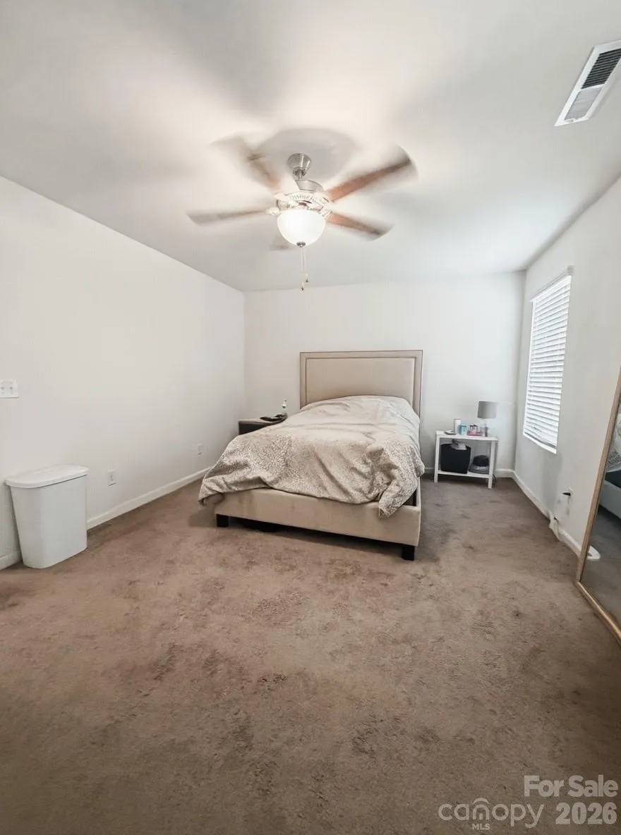 244 Amberly Circle Pageland, SC 29728