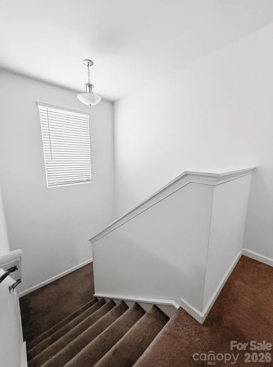 244 Amberly Circle Pageland, SC 29728