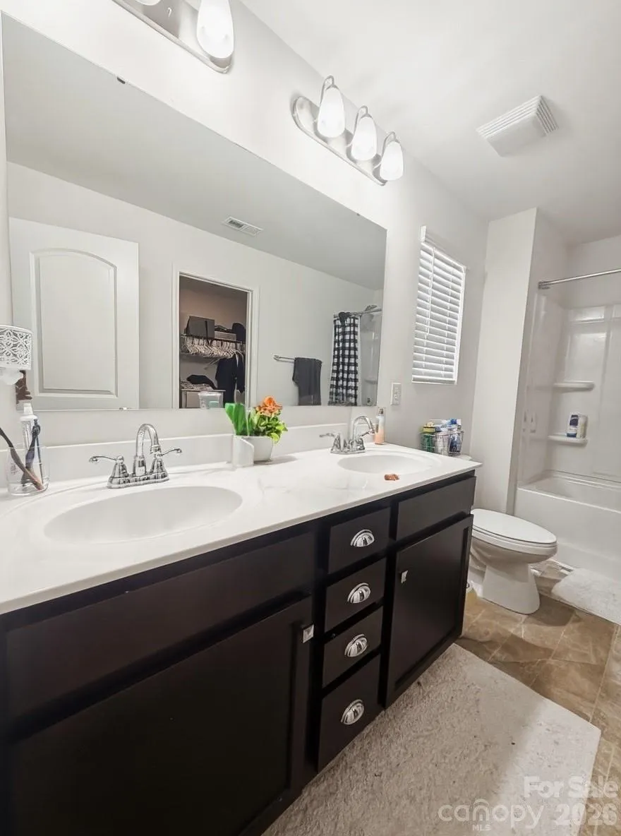 244 Amberly Circle Pageland, SC 29728