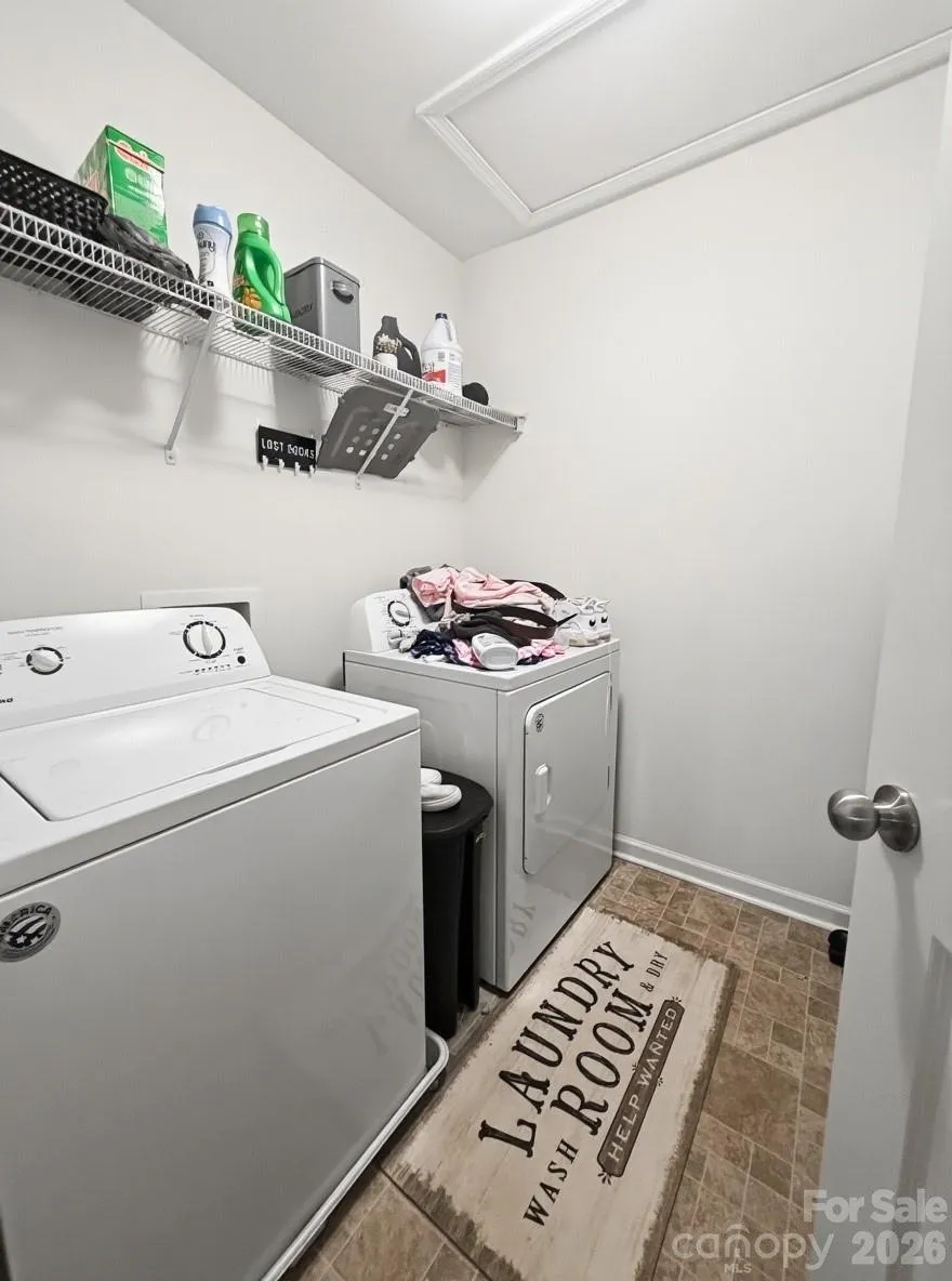 244 Amberly Circle Pageland, SC 29728