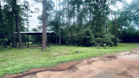 6296 Fm-1374 Road