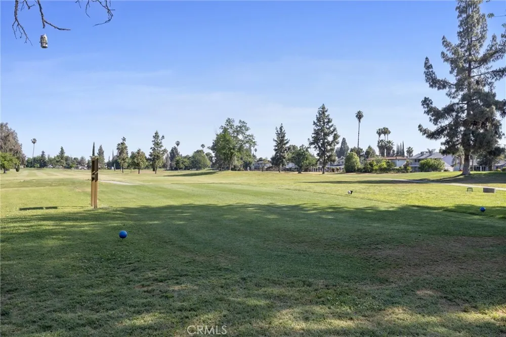 2000 Ashe #2 Bakersfield, CA 93309
