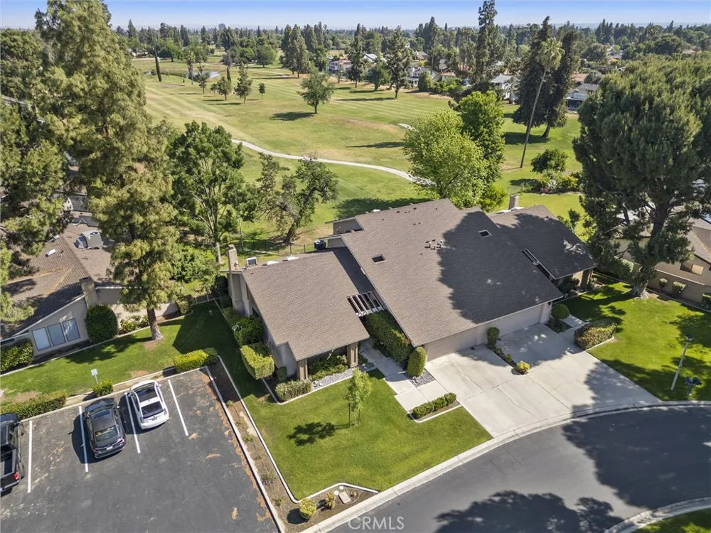 2000 Ashe #2 Bakersfield, CA 93309