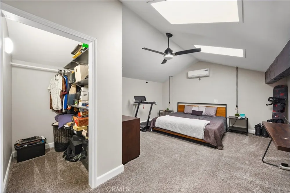 2000 Ashe #2 Bakersfield, CA 93309