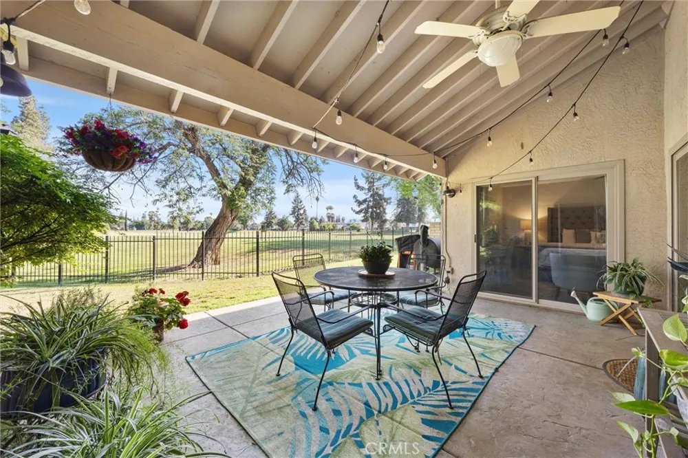 2000 Ashe #2 Bakersfield, CA 93309