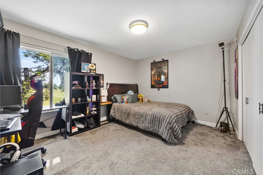 2000 Ashe #2 Bakersfield, CA 93309