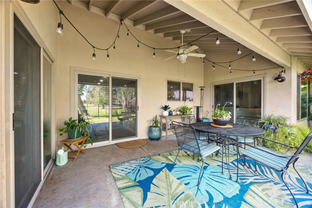 2000 Ashe #2 Bakersfield, CA 93309