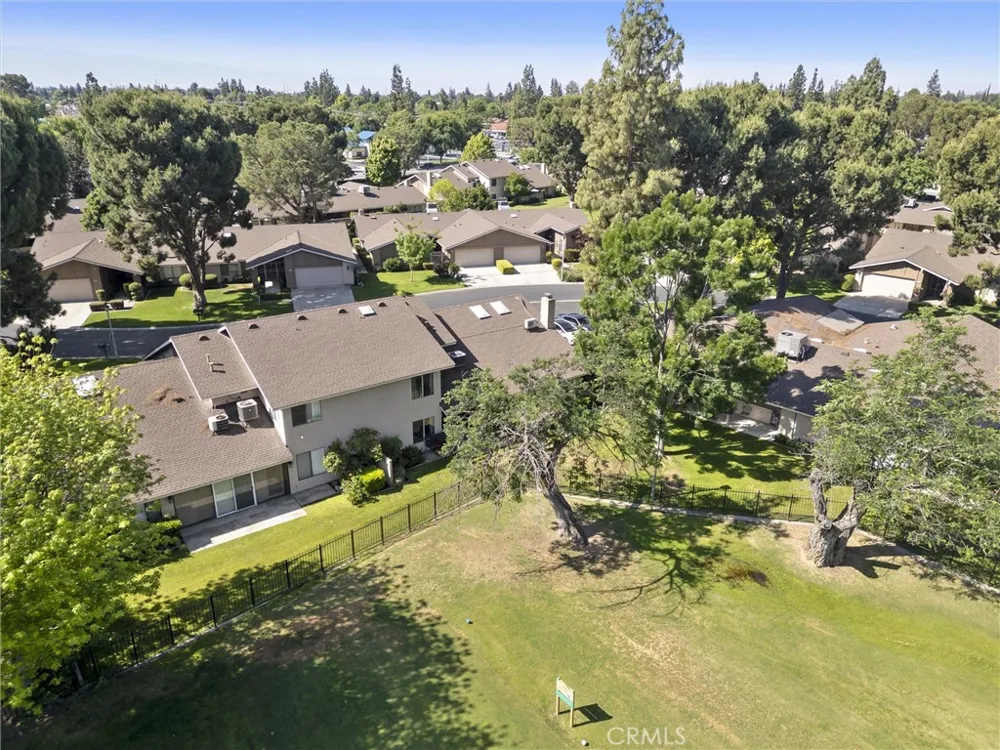 2000 Ashe #2 Bakersfield, CA 93309
