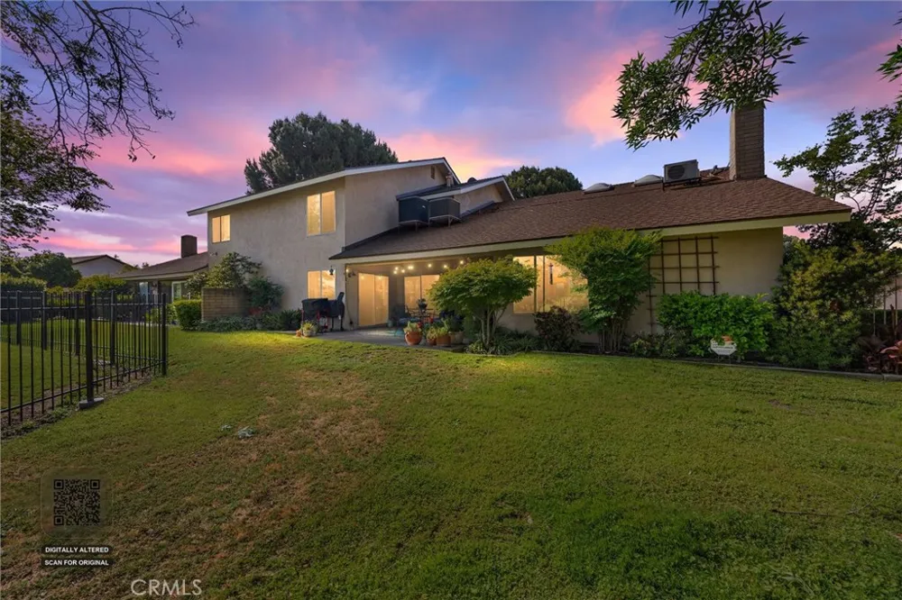 2000 Ashe #2 Bakersfield, CA 93309