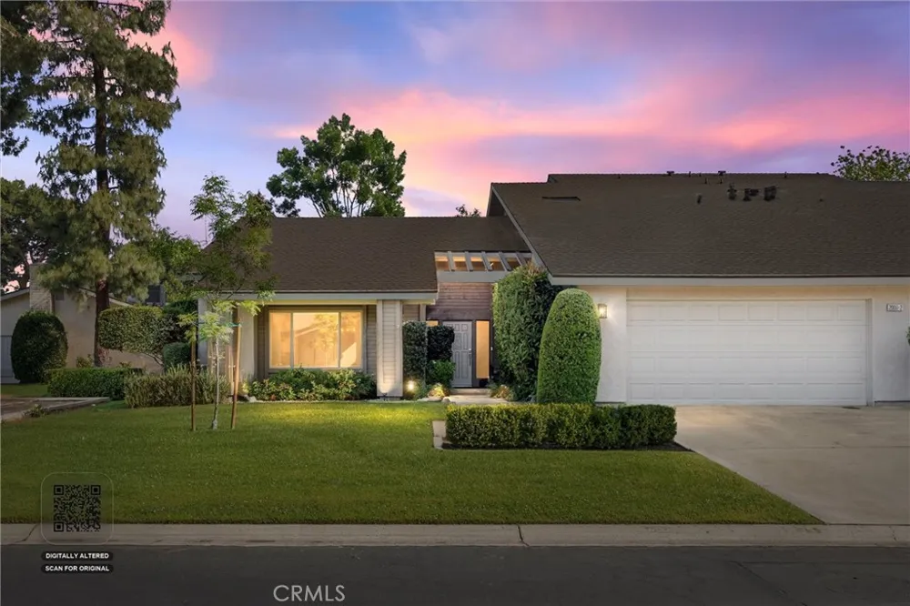 2000 Ashe #2 Bakersfield, CA 93309