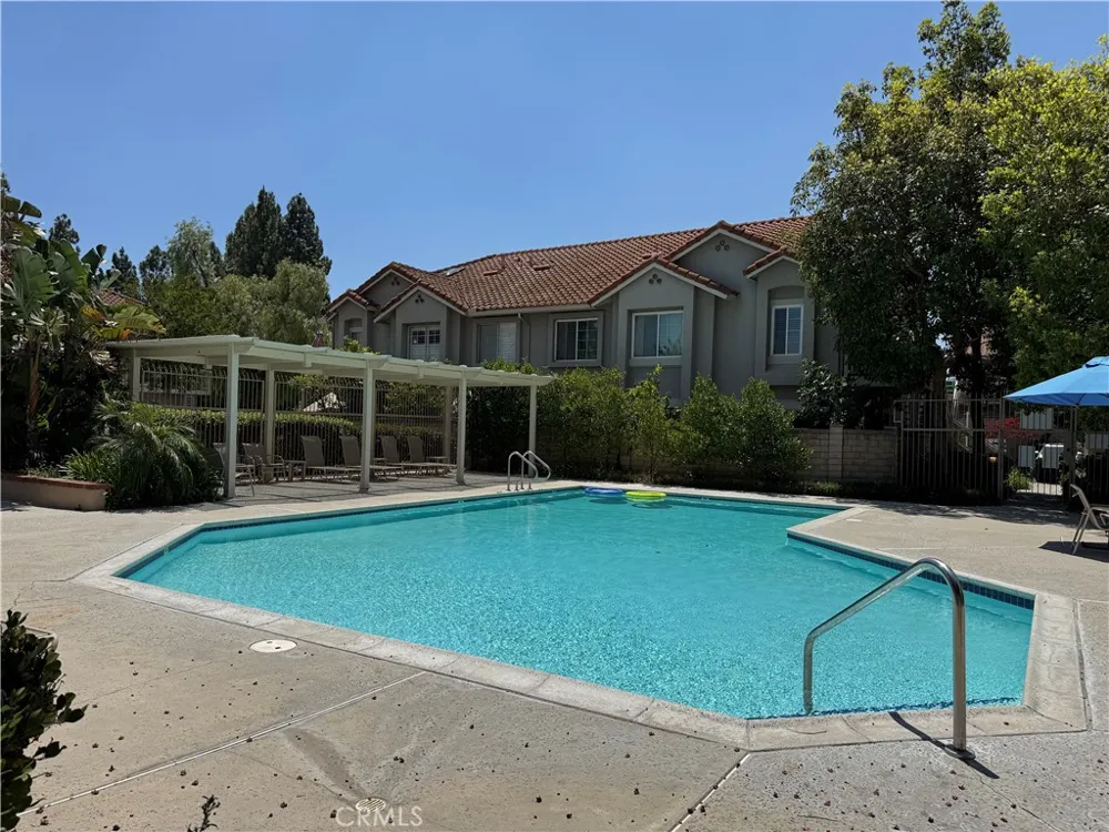 18948 Canyon Hill Trabuco Canyon, CA 92679