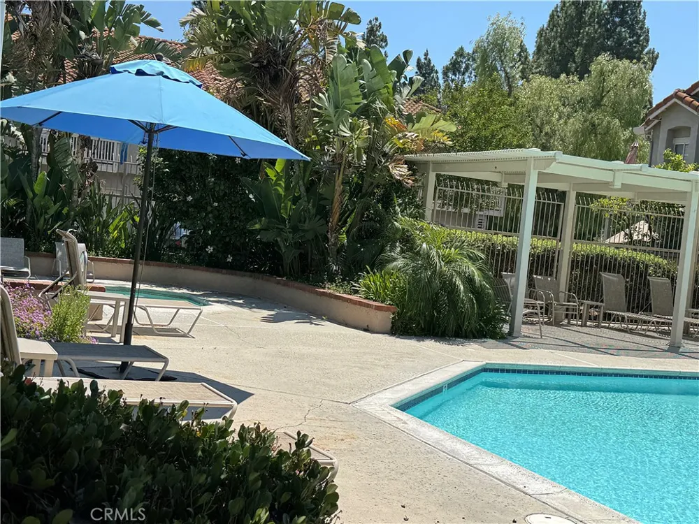 18948 Canyon Hill Trabuco Canyon, CA 92679