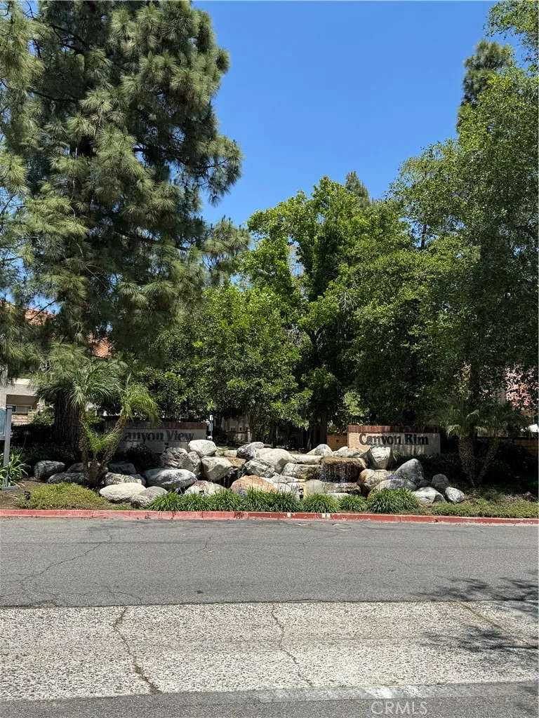 18948 Canyon Hill Trabuco Canyon, CA 92679