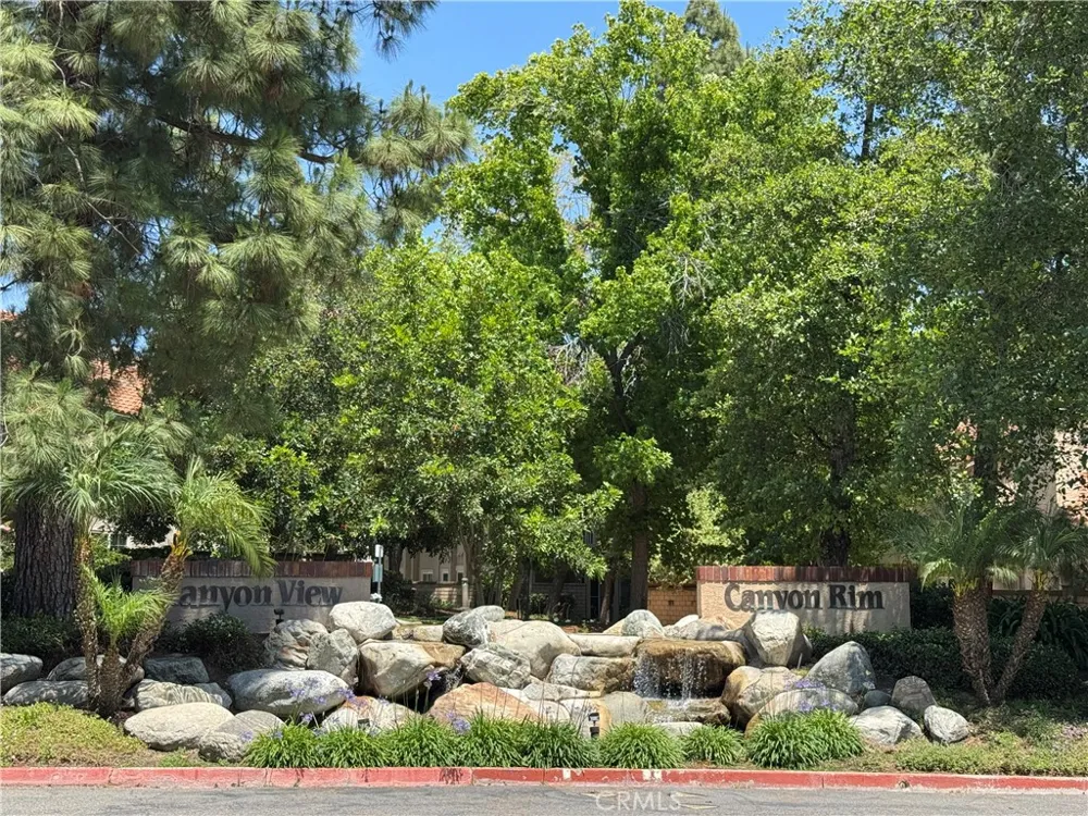 18948 Canyon Hill Trabuco Canyon, CA 92679