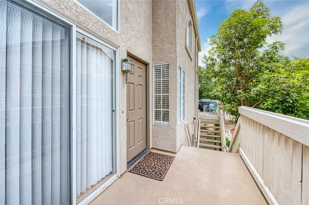 18948 Canyon Hill Trabuco Canyon, CA 92679