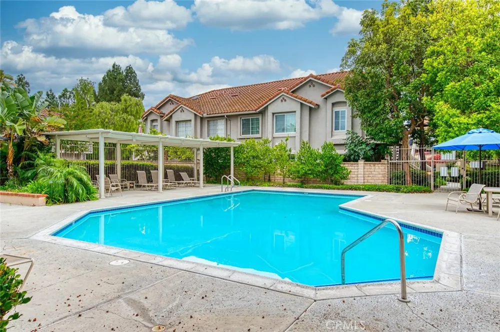 18948 Canyon Hill Trabuco Canyon, CA 92679