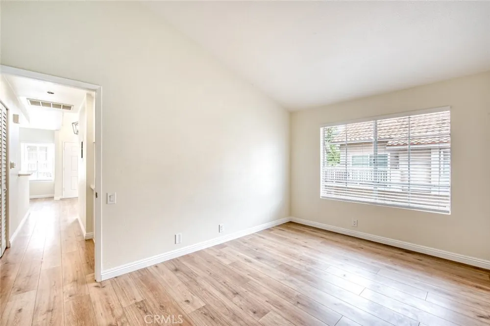 18948 Canyon Hill Trabuco Canyon, CA 92679