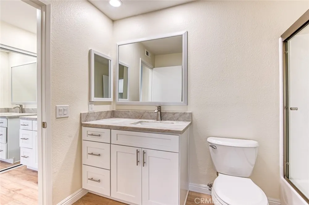 18948 Canyon Hill Trabuco Canyon, CA 92679