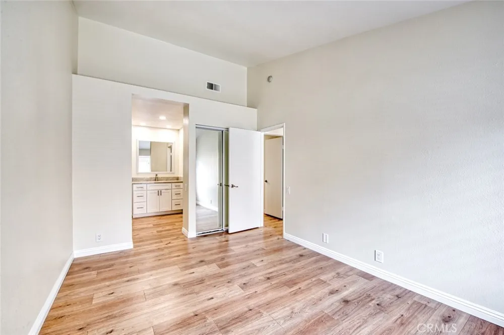 18948 Canyon Hill Trabuco Canyon, CA 92679