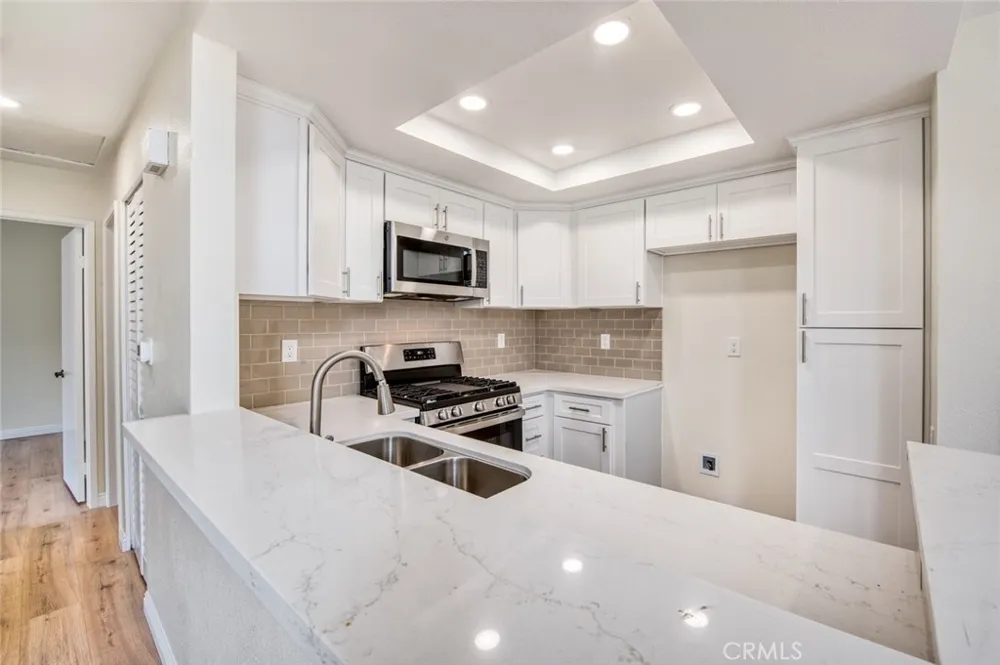 18948 Canyon Hill Trabuco Canyon, CA 92679