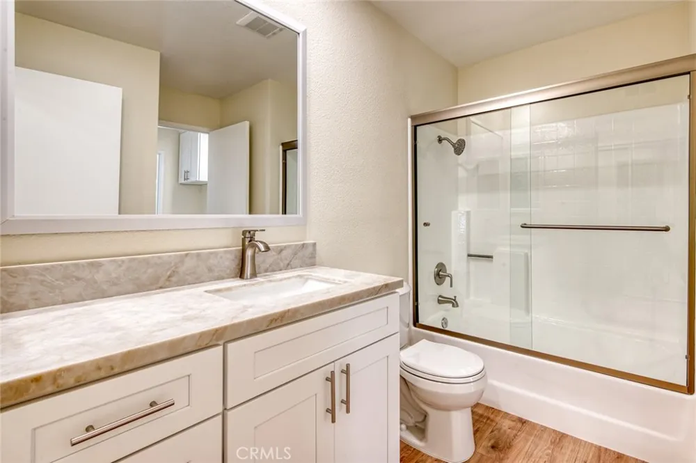 18948 Canyon Hill Trabuco Canyon, CA 92679