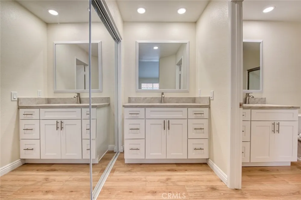18948 Canyon Hill Trabuco Canyon, CA 92679