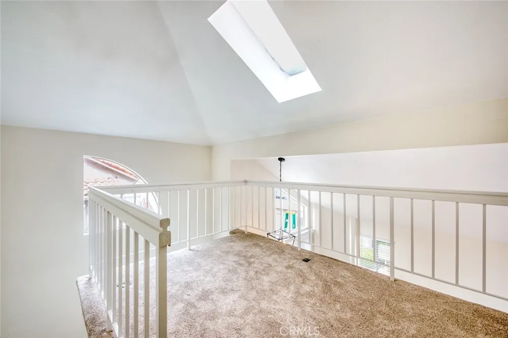 18948 Canyon Hill Trabuco Canyon, CA 92679
