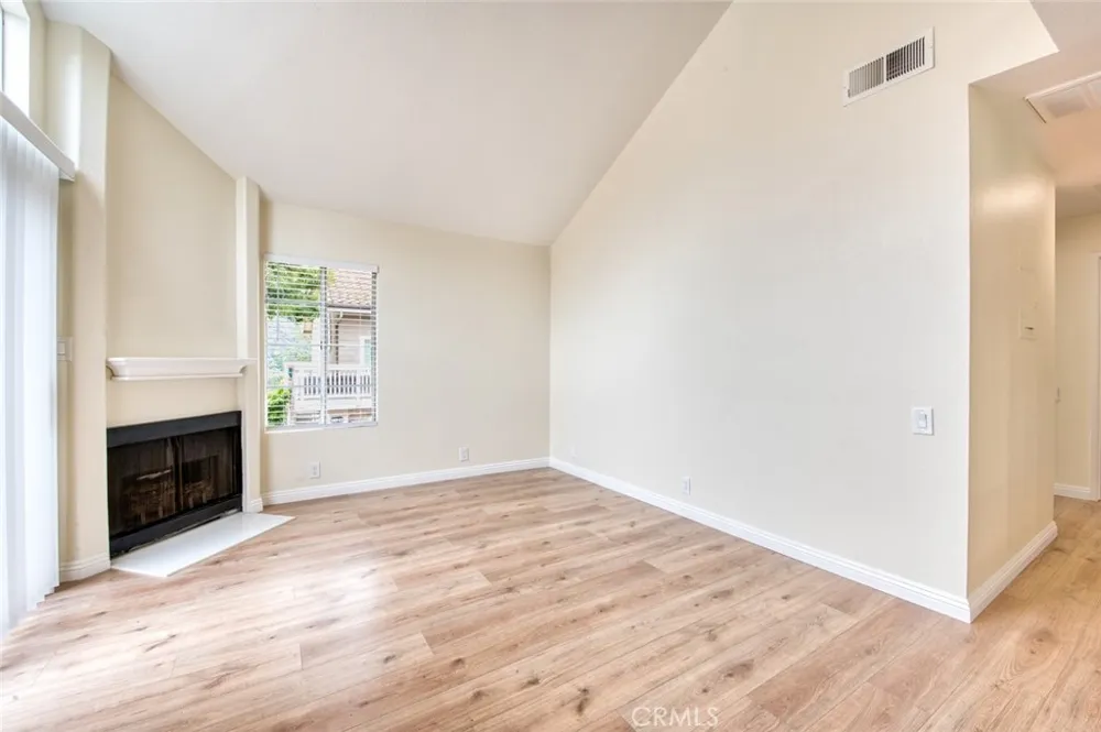 18948 Canyon Hill Trabuco Canyon, CA 92679